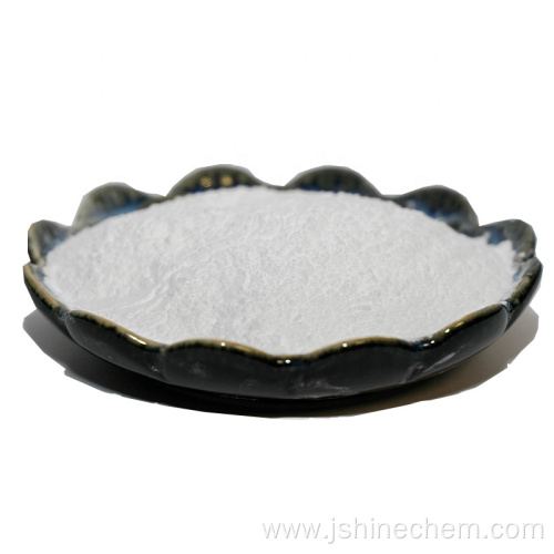 Spec high quality MCC Microcrystalline Cellulose